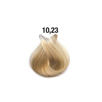 BLUMIN - Farba do włosów Nr 10.23 100 ml